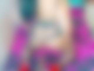 LARAFOXX's Live Sex Cam Show
