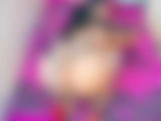 LARAFOXX's Live Sex Cam Show