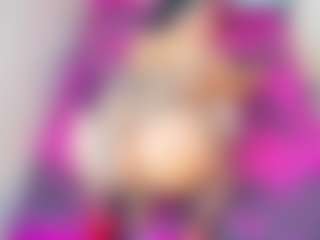LARAFOXX's Live Sex Cam Show