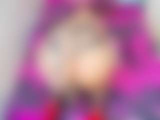 LARAFOXX's Live Sex Cam Show