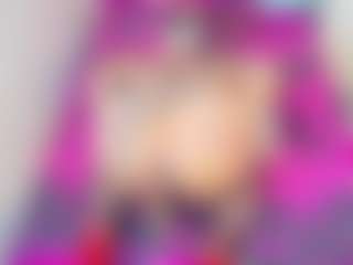 LARAFOXX's Live Sex Cam Show