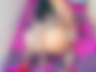 LARAFOXX's Live Sex Cam Show