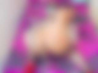 LARAFOXX's Live Sex Cam Show