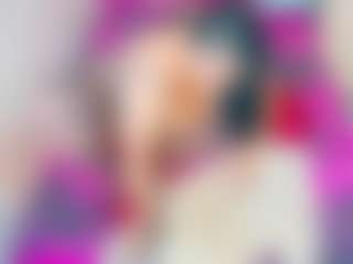 LARAFOXX's Live Sex Cam Show