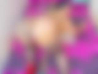 LARAFOXX's Live Sex Cam Show
