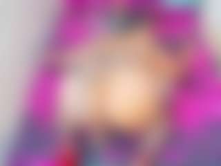 LARAFOXX's Live Sex Cam Show