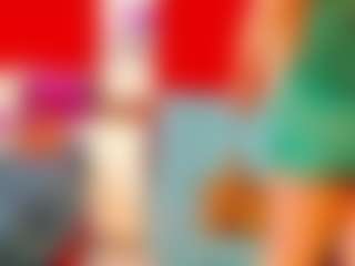 LARAFOXX's Live Sex Cam Show