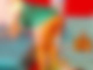 LARAFOXX's Live Sex Cam Show