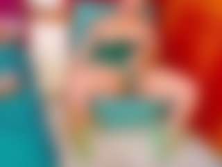 LARAFOXX's Live Sex Cam Show