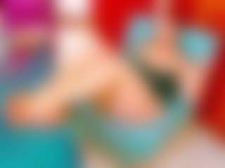 LARAFOXX's Live Sex Cam Show