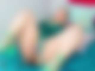 LARAFOXX's Live Sex Cam Show