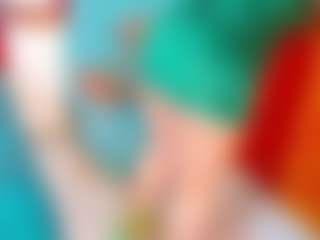 LARAFOXX's Live Sex Cam Show