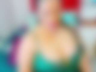 LARAFOXX's Live Sex Cam Show