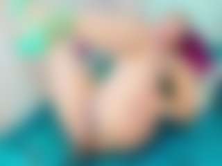 LARAFOXX's Live Sex Cam Show