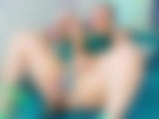 LARAFOXX's Live Sex Cam Show