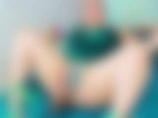LARAFOXX's Live Sex Cam Show
