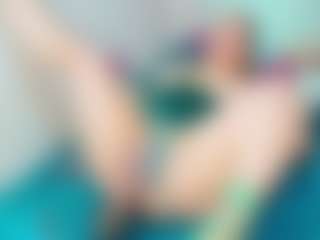 LARAFOXX's Live Sex Cam Show