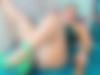LARAFOXX's Live Sex Cam Show