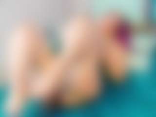 LARAFOXX's Live Sex Cam Show
