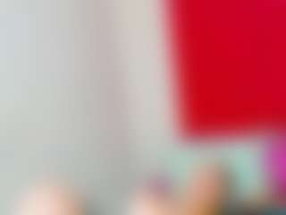 LARAFOXX's Live Sex Cam Show