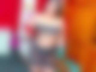 LARAFOXX's Live Sex Cam Show