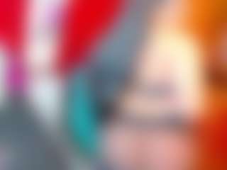 Larafoxx
