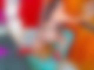 LARAFOXX's Live Sex Cam Show