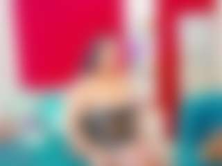 LARAFOXX's Live Sex Cam Show