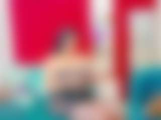 LARAFOXX's Live Sex Cam Show