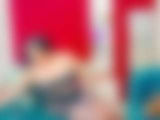 LARAFOXX's Live Sex Cam Show