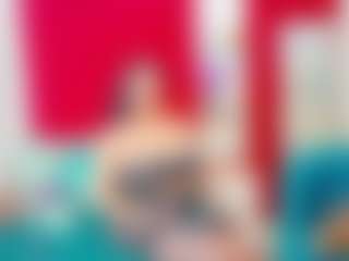 LARAFOXX's Live Sex Cam Show