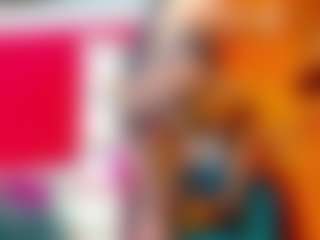 LARAFOXX's Live Sex Cam Show
