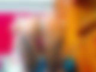 LARAFOXX's Live Sex Cam Show