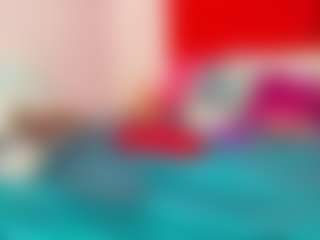LARAFOXX's Live Sex Cam Show