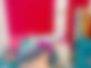 LARAFOXX's Live Sex Cam Show