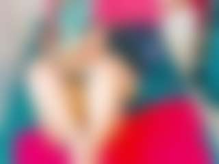 LARAFOXX's Live Sex Cam Show