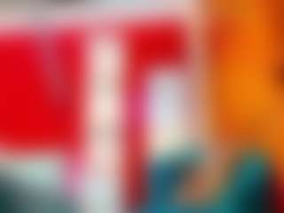 LARAFOXX's Live Sex Cam Show