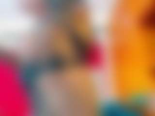 LARAFOXX's Live Sex Cam Show