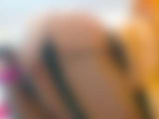 LARAFOXX's Live Sex Cam Show