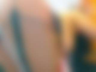 LARAFOXX's Live Sex Cam Show