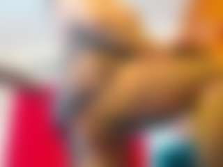 LARAFOXX's Live Sex Cam Show