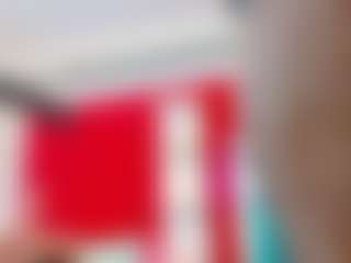 LARAFOXX's Live Sex Cam Show
