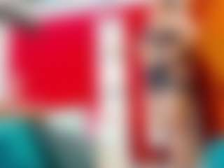LARAFOXX's Live Sex Cam Show