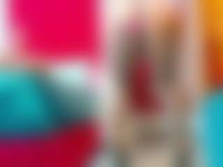 LARAFOXX's Live Sex Cam Show