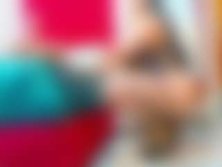 LARAFOXX's Live Sex Cam Show