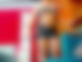 LARAFOXX's Live Sex Cam Show