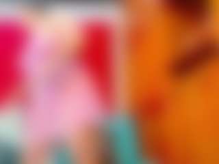 LARAFOXX's Live Sex Cam Show