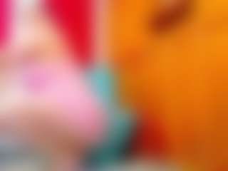 Live cam show with LARAFOXX - Lovense on googirlz
