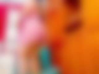 LARAFOXX's Live Sex Cam Show