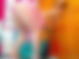 LARAFOXX's Live Sex Cam Show